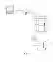 Fig. 07 - GLASS SHEET SEPARATING DEVICE