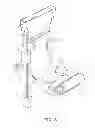 Fig. 08 - GLASS SHEET SEPARATING DEVICE