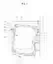 Fig. 06 - WASHING DEVICE