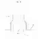 Fig. 09 - WASHING DEVICE