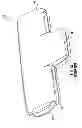 Fig. 02 - Tamper resistant security tag