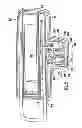 Fig. 04 - Tamper resistant security tag