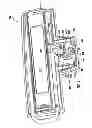 Fig. 06 - Tamper resistant security tag