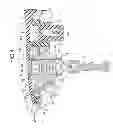 Fig. 05 - Outer handle device for vehicle door