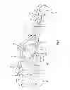 Fig. 03 - Method and apparatus for producing tailored sheet-metal strips