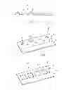 Fig. 04 - Method and apparatus for producing tailored sheet-metal strips