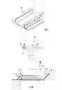 Fig. 05 - Method and apparatus for producing tailored sheet-metal strips