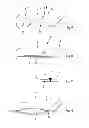 Fig. 06 - Method and apparatus for producing tailored sheet-metal strips