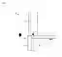 Fig. 04 - Energization heating device and method