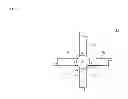 Fig. 05 - Energization heating device and method