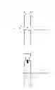Fig. 06 - Energization heating device and method