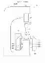 Fig. 01 - Press brake and bending method using press brake