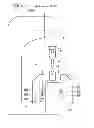 Fig. 03 - Press brake and bending method using press brake