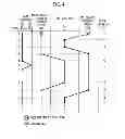Fig. 05 - Press brake and bending method using press brake