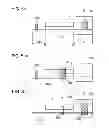 Fig. 06 - Press brake and bending method using press brake