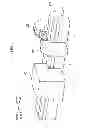 Fig. 07 - Press brake and bending method using press brake