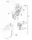 Fig. 12 - Press brake and bending method using press brake