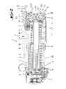 Fig. 03 - Hydraulically driven pressing device, and method of pressing a fitting