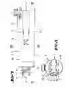 Fig. 06 - Hydraulically driven pressing device, and method of pressing a fitting