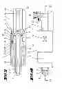 Fig. 07 - Hydraulically driven pressing device, and method of pressing a fitting