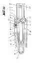 Fig. 08 - Hydraulically driven pressing device, and method of pressing a fitting