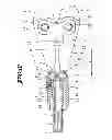 Fig. 09 - Hydraulically driven pressing device, and method of pressing a fitting
