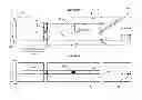 Fig. 01 - Method and apparatus for measuring helical pile installation torque