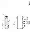 Fig. 06 - Method and apparatus for measuring helical pile installation torque