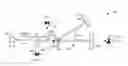 Fig. 01 - Cavity enhanced laser based gas analyzer systems and methods