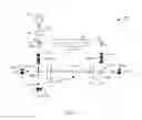 Fig. 04 - Cavity enhanced laser based gas analyzer systems and methods
