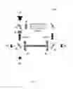 Fig. 05 - Cavity enhanced laser based gas analyzer systems and methods