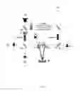 Fig. 07 - Cavity enhanced laser based gas analyzer systems and methods