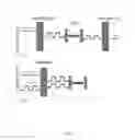 Fig. 08 - Cavity enhanced laser based gas analyzer systems and methods