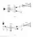 Fig. 09 - Cavity enhanced laser based gas analyzer systems and methods
