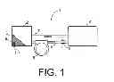 Fig. 02 - Sensing Condition of Fluids