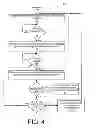Fig. 05 - Sensing Condition of Fluids