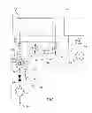 Fig. 02 - Leak detection device and method for checking objects for fluid tightness by means of a leak detection device
