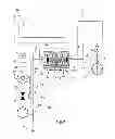 Fig. 03 - Leak detection device and method for checking objects for fluid tightness by means of a leak detection device