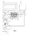 Fig. 04 - Leak detection device and method for checking objects for fluid tightness by means of a leak detection device