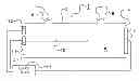 Fig. 01 - Milk property measuring device