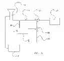 Fig. 03 - Milk property measuring device