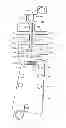 Fig. 01 - Kinematic viscometer and method