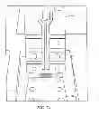 Fig. 03 - Kinematic viscometer and method