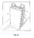 Fig. 05 - Kinematic viscometer and method