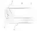 Fig. 01 - Biological sample measurement device