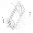 Fig. 03 - Biological sample measurement device