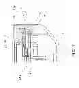Fig. 08 - Biological sample measurement device
