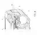 Fig. 09 - Biological sample measurement device