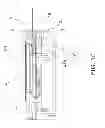 Fig. 11 - Biological sample measurement device