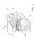 Fig. 12 - Biological sample measurement device
